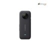 Insta360 X3 360° Action Camera Waterproof Insta360 X3 360° Action Camera Waterproof