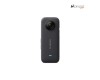 Insta360 X3 360° Action Camera Waterproof