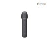 Insta360 X3 360° Action Camera Waterproof Insta360 X3 360° Action Camera Waterproof