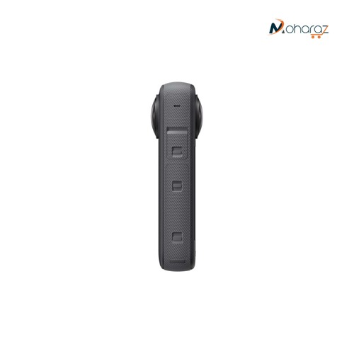 Insta360 X3 360° Action Camera Waterproof Insta360 X3 360° Action Camera Waterproof