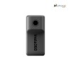 Insta360 X3 Microphone Black Adapter