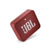 JBL GO 2 Wireless Bluetooth Waterproof Portable Speaker