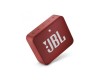 JBL GO 2 Wireless Bluetooth Waterproof Portable Speaker