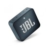 JBL GO 2 Wireless Bluetooth Waterproof Portable Speaker