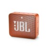 JBL GO 2 Wireless Bluetooth Waterproof Portable Speaker