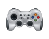 Logitech F710 Wireless Connection Gamepad