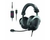 Fifine AmpliGame H9 3.5mm Gaming Headphones