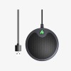 MAONO BM10 USB Conference Computer Microphone MAONO BM10 USB Conference Computer Microphone