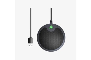MAONO BM10 USB Conference Computer Microphone