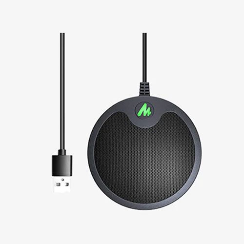 MAONO BM10 USB Conference Computer Microphone MAONO BM10 USB Conference Computer Microphone