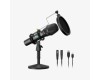 MAONO HD300T USB/XLR Dynamic Broadcast Microphone