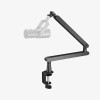 Maono BA92 Microphone Suspension Boom Arm Stand Maono BA92 Microphone Suspension Boom Arm Stand