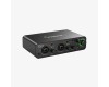 Maono PS22 Audio Interface For Recording, Music Production, Guitar