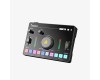 Maonocaster AMC2 NEO One-Stop Streaming Audio Mixer & Sound Card