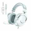 Fifine AmpliGame H9 3.5mm Gaming Headphones