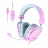 Fifine AmpliGame H9 3.5mm Gaming Headphones
