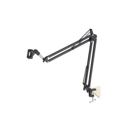 MAONO AU-BA20 Microphone Suspension Boom Arm Stand