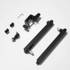 Maono BA92 Microphone Suspension Boom Arm Stand Maono BA92 Microphone Suspension Boom Arm Stand