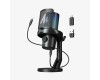 Maono DM40 Pro USB/Wireless Microphone