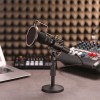 MAONO HD300T USB/XLR Dynamic Broadcast Microphone
