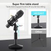 MAONO HD300T USB/XLR Dynamic Broadcast Microphone