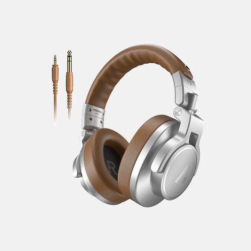 MAONO MH700 Monitoring Professional Sound Headphone MAONO MH700 Monitoring Professional Sound Headphone
