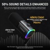 MAONO PD100X USB/XLR Dynamic Microphone For Game Streamers MAONO PD100X USB/XLR Dynamic Microphone For Game Streamers