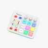 Maonocaster G1 NEO Audio Mixer For Game Streamer