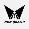 Non Brand