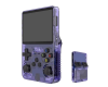 Retro Handheld R36S Gaming Console