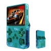 Retro Handheld R36S Gaming Console Retro Handheld R36S Gaming Console