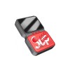 Sup M3 Video Games Consoles Retro Classic 900 Games