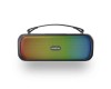 Oraimo Boom OBS-75D Dynamic Light Effects Portable Wireless Speaker