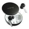 Oraimo FreePods 4 OEB-E105D True Wireless Earbuds Oraimo FreePods 4 OEB-E105D True Wireless Earbuds