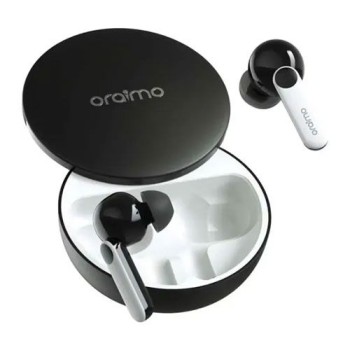 Oraimo FreePods 4 OEB-E105D True Wireless Earbuds Oraimo FreePods 4 OEB-E105D True Wireless Earbuds