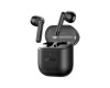 Oraimo FreePods Neo OTW-330S ENC True Wireless Earbuds