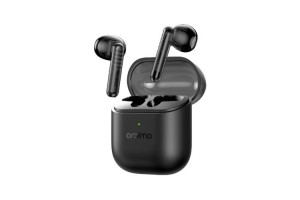 Oraimo FreePods Neo OTW-330S ENC True Wireless Earbuds