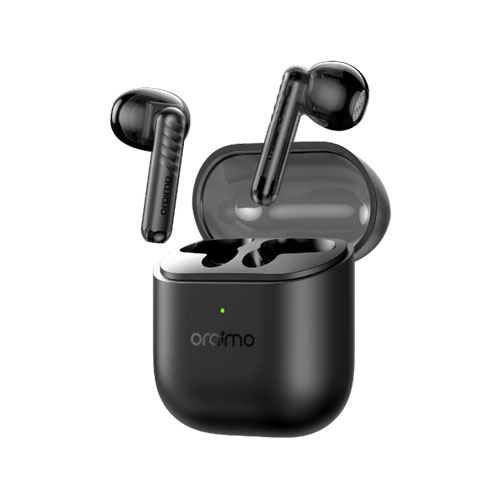 Oraimo FreePods Neo OTW-330S ENC True Wireless Earbuds