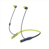 Oraimo Necklace 4 OEB-E50D Neckband Wireless Earphone