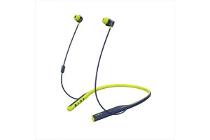 Oraimo Necklace 4 OEB-E50D Neckband Wireless Earphone