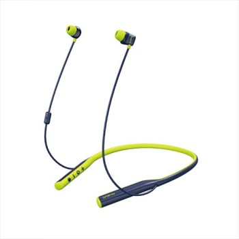 Oraimo Necklace 4 OEB-E50D Neckband Wireless Earphone
