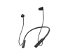 Oraimo OEB-311 Necklace Lite ENC Wireless Headphone