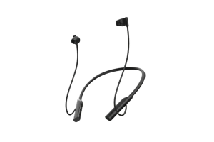 Oraimo OEB-311 Necklace Lite ENC Wireless Headphone Oraimo OEB-311 Necklace Lite ENC Wireless Headphone