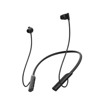 Oraimo OEB-311 Necklace Lite ENC Wireless Headphone