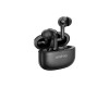 Oraimo OEB-E104DC FreePods 3C Wireless Earbuds