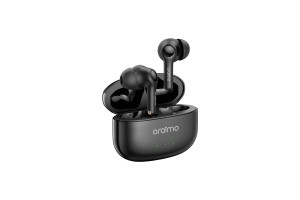 Oraimo OEB-E104DC FreePods 3C Wireless Earbuds