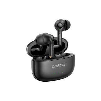 Oraimo OEB-E104DC FreePods 3C Wireless Earbuds Oraimo OEB-E104DC FreePods 3C Wireless Earbuds