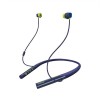Oraimo OEB-E80D Necklace Pro Neckband Wireless Earphone