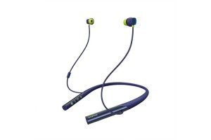 Oraimo OEB-E80D Necklace Pro Neckband Wireless Earphone