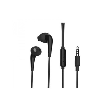 Oraimo OEP-E21P Bass Stereo In Ear Earphone Oraimo OEP-E21P Bass Stereo In Ear Earphone